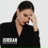 Jordan Arakelyan
