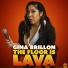 Gina Brillon