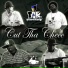 T&R Productions