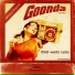 Goonda feat. MC Daddy Frank