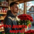 Сергей Овчинников