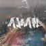 Origem Real Gang, Guiga Beatz