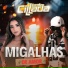 Banda Cillada