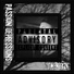 Twenty2K