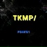 TKMP