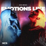 Alva Gracia - Emotions Like [NCS Release]