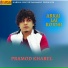 Pramod Kharel