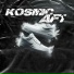 KosMic