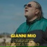 Gianni Mio