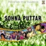 Noor Jehan