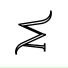 ALKV