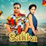 Raju Punjabi feat. Naveen Naru, Neesha Meena