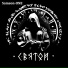 Samson-ONE