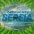 Real Neguin