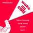 Nelmo Newsong feat. Exray Taniua, Eleanor, Lynn T