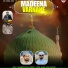 Basheer Usthad Majoor