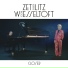 Bertine Zetlitz, Bugge Wesseltoft