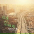 周奕斌, 陈颖恩