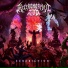 Heteromorphic Zoo feat. Coty Garcia