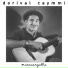 Dorival Caymmi