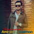 Amirjoni Jumakhon