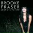 Brooke Fraser