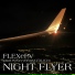 FLEXEePV