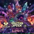 DoctorSpook, Mou5ZyZZ, Omanyt