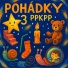 ppkpp