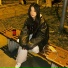 catalina.