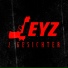 Jeyz