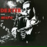 Dexter Gordon