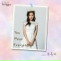 [손유나] Son Yoona [투앤비] 2NB