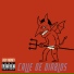 Easy money feat. Mosco Caña Brava