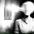 Synapse Trailer Music