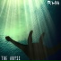 RHII