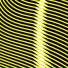 Audion