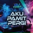 DJ Yoga feat. Ziell Ferdian
