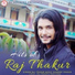 Raj Thakur