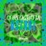 DJ MP7 013 feat. MC GW, DJ M13 DA ZO