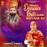 Jaspal Pinka