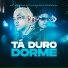 MC Arraia, DJ Maloka Original