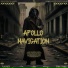Apollo Navigation
