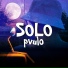 Pvulo