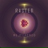 Raster