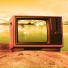 Televizion