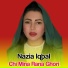 Nazia Iqbal