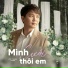 Chí Thành Danh