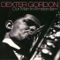 Dexter Gordon