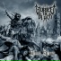 Buried in Black